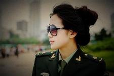 kersajaan poker Partai Persatuan Demokrat harus menggulingkan pemimpin lantai Park Ji-won